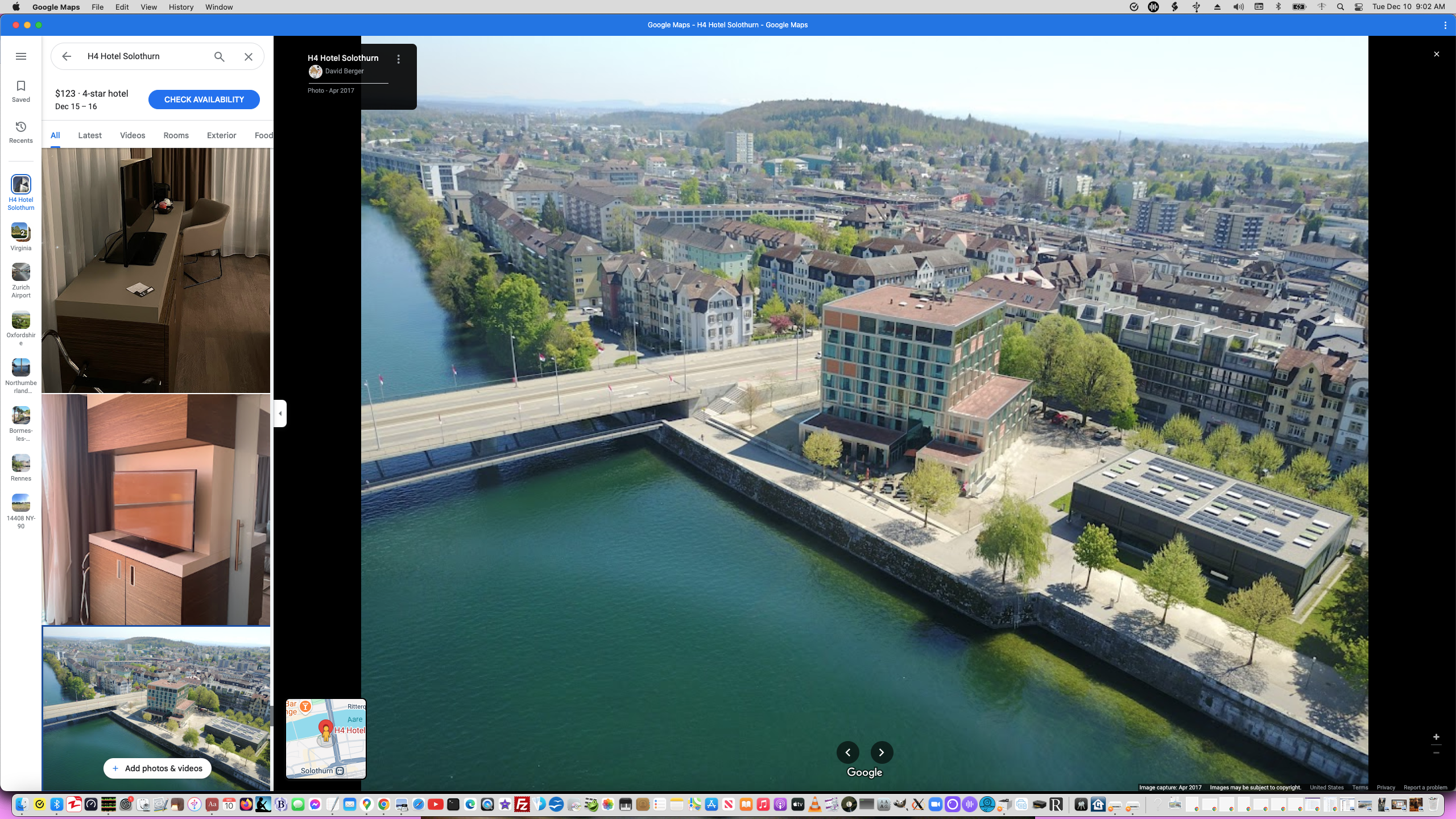 ./ - H4 Hotel Solothurn Aerial View - DEAD CENTER - Screen Shot 2024-12-10 at 9.02.54 AM.png